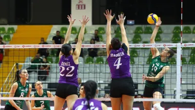 Sigorta Shop 2-0'dan geri döndü