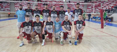 Adana Akkapı Oluşum Spor 1.Lig'de