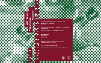 VUD Konferansları Muğla-Bodrum-Milas/Kısırlar seferine çıkıyor