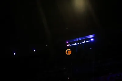 19 Haziran – VNL 2025 Milletler Ligi’ndeki hangi maç hangi kanalda?