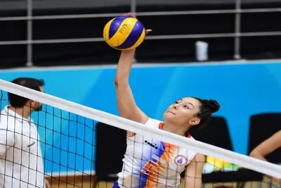 Yasemin Sezer Mert Grup Sigorta'da