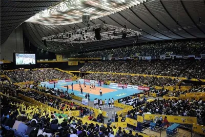 VİDEO HABER: Sultanlar Porto Riko maçı ile başlıyor