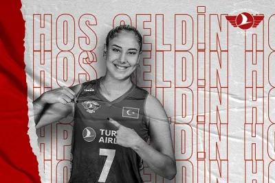 Ada Germen'le yeniden