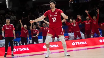 Adis Lagumdzija: Topu bana verin, ben bitiririm