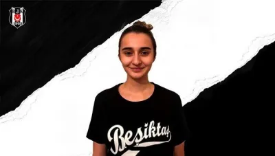 Adlin Kaymaz: '' İyi Kelimesini Sevmem, Her Zaman İyinin Daha İyisi Vardır''