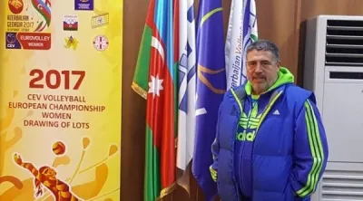 Geçmiş Olsun Adnan Kıstak