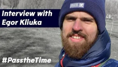 Bu Aradan Sonra Voleybol Daha Güzel Olacak