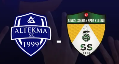 Efeler Ligi 23. haftası kritik bir maçla başlayacak, TRT Spor Yıldız  naklen yayınlayacak