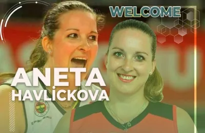 Bolu Belediyespor'a tanıdık pasör çaprazı