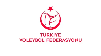 Ankara'da 1.Kademe Yardımcı Antrenör Uygulama Eğitim Kursu Açılıyor