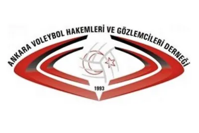 VHG Federasyonu'ndan Ankaralı Üyelerine Destek