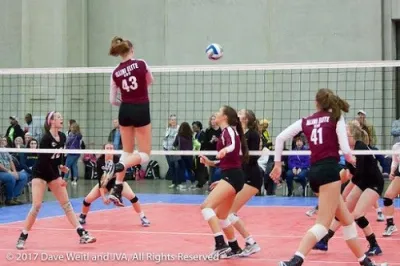 Pevkur, CEV için Daha Fazla Şeffaflık ve Gelir Vaat Ediyor