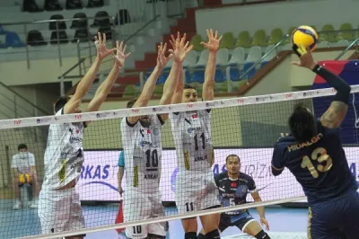 İzmir'de zorlu randevu