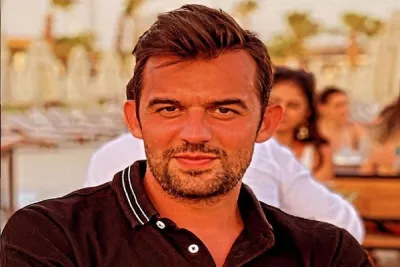 Arslan Ekşi: Kesinlikle kazanmamız gerekiyor