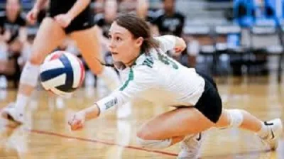 Liseden Kulüp Voleyboluna Geçiş