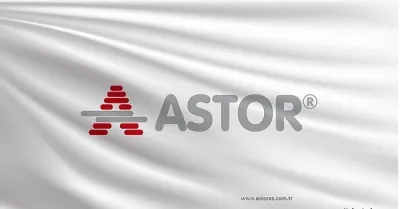 Astor, voleyboldan çekildi...