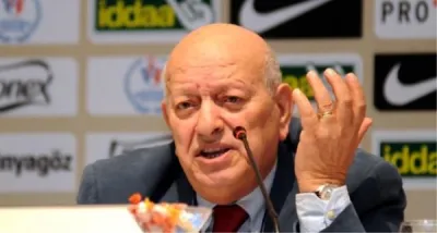 Filenin Sultanlarında Olimpiyat Endişesi: 