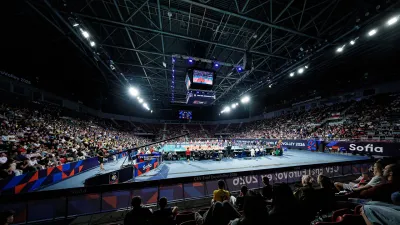 Avrupa Şampiyonası'nda Çeyrek Final Maçları Sona Eriyor Maçlar Hangi Kanalda