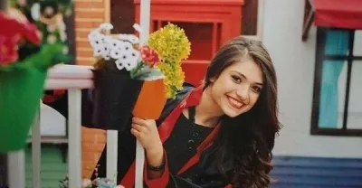 Şanlıurfa'da anlamlı turnuva