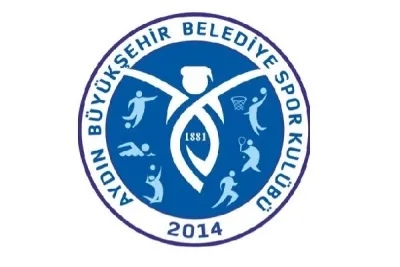 Aydın BŞ Belediyespor'da İç Transfer Harekatı