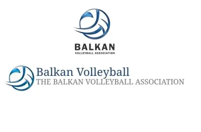 Balkan Voleybol Yaz Organizasyonları İptal Edildi