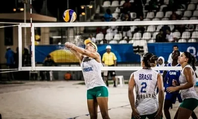 İsimleri İçin Değil Brezilya İçin Oynadılar