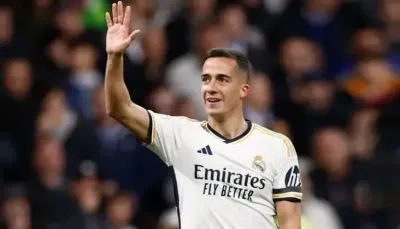 Beşiktaş sağ beke odaklandı: Semedo ve Vazquez listede