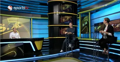 VİDEO HABER: Terzic'in Tercihleri ve Fenerbahçe'nin oyun yapısı