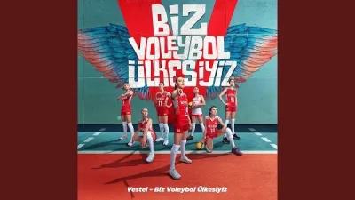 2021 yılı Felis Ödülleri'nde Voleybol 7 ödül kazandı