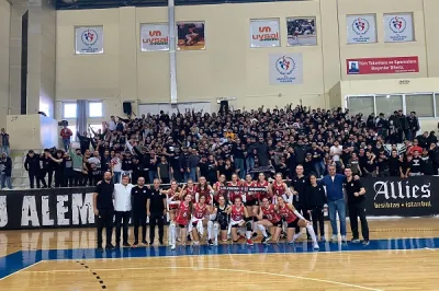 Sakarya'da Beşiktaş seyircisi salona alınmayacak