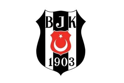 BJK'te Ayrılık