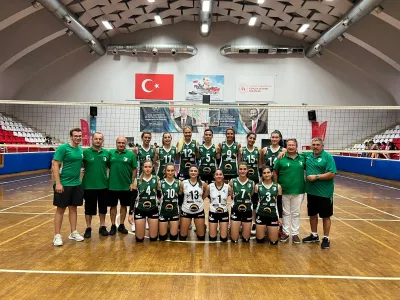 Bodrumspor son virajda