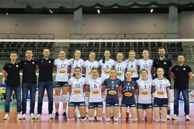 Teşekkürler Budowlani ŁÓDŹ - Dzięki Budowlani ŁÓDŹ