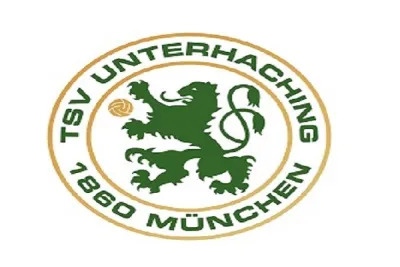 Bundesliga’da Önemli İşbirliği