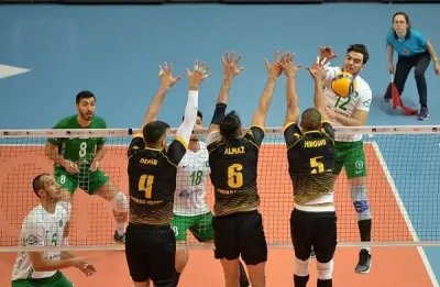 Bursa Efeleri sonradan açıldı