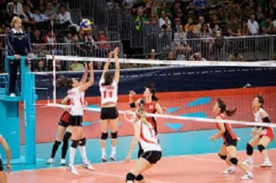 Oyunu Okumak Doğuştan Gelen Bir Yetenek mi?