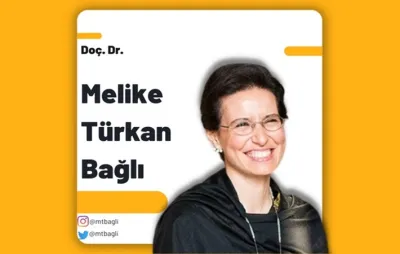 Çanakkale Zaferi, İnsanlık ve Taraftarlık Ahlâkı Üzerine