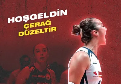 Libero Çerağ Mert Grup Sigorta'da