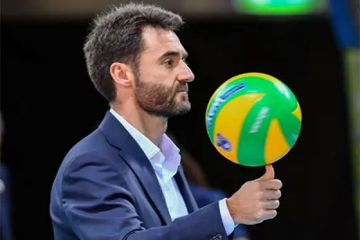 Hayallerin Peşinden Koşmak