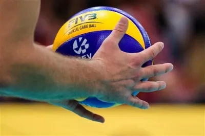 CEV, Voleybolu Yeniden Başlatmak İçin Gün Sayıyor