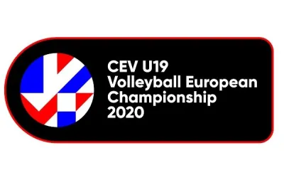 U19 Avrupa Şampiyonası Maç Programı Belli Oldu
