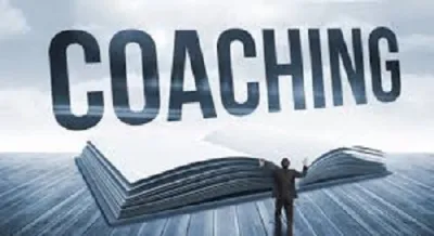 Sürekli eğitim koçluğu