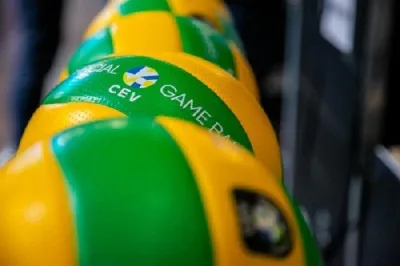 Evde Kalmanın Anahtarı