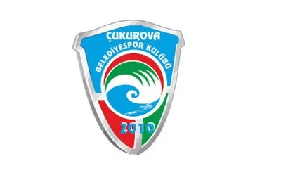 Çukurova Belediyespor transferde atağa kalktı