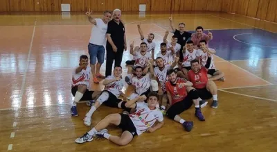 'Deneyim Gerçek Öğretmendir'