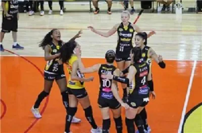 Şampiyonluk İçin Yetenek Yeterli Olacak mı?