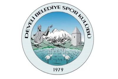 Develi Belediyespor Efeler Ligi'nden Çekildi