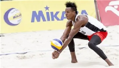 Diaz Başarabilecek mi?