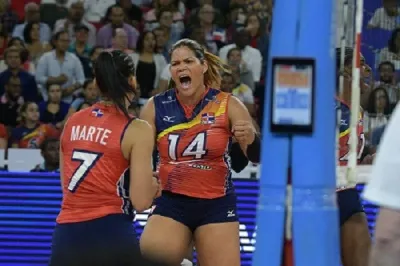 Hedef Gelecek Yıl Yapılacak Olimpiyatlar