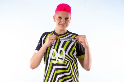 Equal Jersey (Eşit Tişört),bu sene Ebrar'da